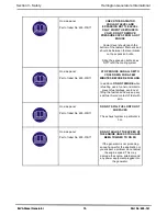 Предварительный просмотр 12 страницы HGI Generators KUMS080HAE1X004 Operation & Maintenance Manual