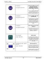 Preview for 13 page of HGI Generators KUMS080HAE1X004 Operation & Maintenance Manual