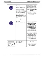 Предварительный просмотр 14 страницы HGI Generators KUMS080HAE1X004 Operation & Maintenance Manual