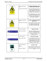 Preview for 16 page of HGI Generators KUMS080HAE1X004 Operation & Maintenance Manual