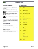 Preview for 8 page of HGI Generators SKD100-I Operation And Maintenance Manual