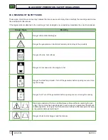 Preview for 12 page of HGI Generators SKD100-I Operation And Maintenance Manual