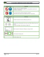 Preview for 14 page of HGI Generators SKD100-I Operation And Maintenance Manual