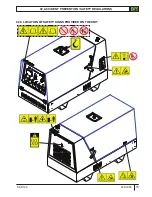 Preview for 15 page of HGI Generators SKD100-I Operation And Maintenance Manual