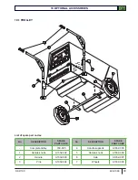 Preview for 43 page of HGI Generators SKD100-I Operation And Maintenance Manual