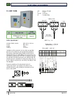 Preview for 44 page of HGI Generators SKD100-I Operation And Maintenance Manual