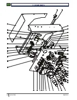 Preview for 48 page of HGI Generators SKD100-I Operation And Maintenance Manual