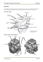 Preview for 11 page of HGI Generators VRP80-TIN12-TL Operation And Maintenance Manual