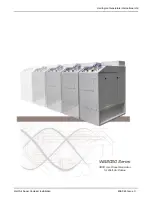 Предварительный просмотр 5 страницы HGI Generators WASC60 Series Operation & Maintenance Manual