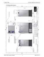 Preview for 13 page of HGI Generators WASC60 Series Operation & Maintenance Manual