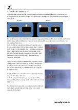 Preview for 14 page of HGLRC Racewhoop25 HD Manual