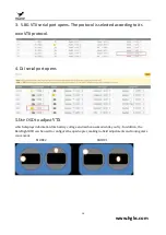 Preview for 14 page of HGLRC Sector 5 V3 VTX Manual