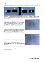 Preview for 14 page of HGLRC Zeus F745 STACK Manual