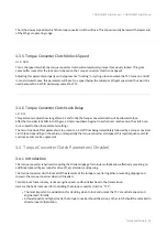 Preview for 39 page of HGM COMPUSHIFT Mini Manual