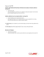 Preview for 7 page of HGM COMPUSHIFT PRO Installation Manual