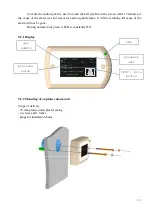 Preview for 10 page of HGM SZI Instruction Manual