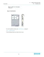 Preview for 34 page of HGST G460-J-12 User Manual