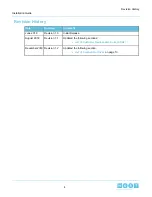 Preview for 4 page of HGST H4060-S Installation Manual