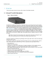 Preview for 6 page of HGST H4060-S Installation Manual