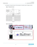 Preview for 8 page of HGST H4060-S Installation Manual