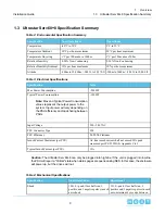 Preview for 9 page of HGST H4060-S Installation Manual