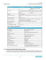 Preview for 10 page of HGST H4060-S Installation Manual