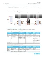 Preview for 12 page of HGST H4060-S Installation Manual