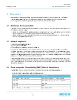 Preview for 23 page of HGST H4060-S Installation Manual