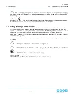 Preview for 27 page of HGST H4060-S Installation Manual