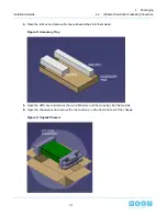 Preview for 31 page of HGST H4060-S Installation Manual