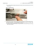 Preview for 34 page of HGST H4060-S Installation Manual