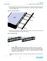 Preview for 35 page of HGST H4060-S Installation Manual