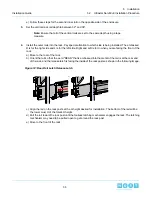 Preview for 36 page of HGST H4060-S Installation Manual