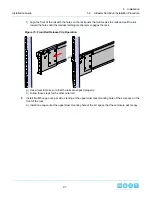 Preview for 37 page of HGST H4060-S Installation Manual