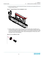 Preview for 39 page of HGST H4060-S Installation Manual