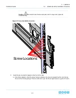 Preview for 40 page of HGST H4060-S Installation Manual