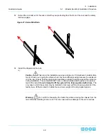 Preview for 42 page of HGST H4060-S Installation Manual