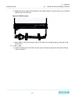 Preview for 45 page of HGST H4060-S Installation Manual