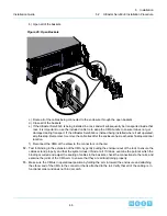 Preview for 46 page of HGST H4060-S Installation Manual