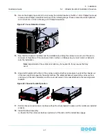 Preview for 47 page of HGST H4060-S Installation Manual