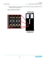 Preview for 48 page of HGST H4060-S Installation Manual