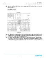 Preview for 50 page of HGST H4060-S Installation Manual