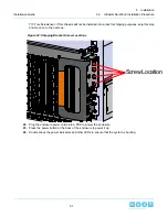 Preview for 51 page of HGST H4060-S Installation Manual