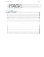 Preview for 4 page of HGST SA-7000 Replacement Manual