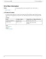 Preview for 12 page of HGST SA-7000 Replacement Manual