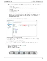 Предварительный просмотр 35 страницы HGST SA-7000 Replacement Manual