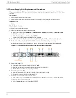 Предварительный просмотр 38 страницы HGST SA-7000 Replacement Manual