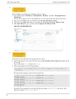 Предварительный просмотр 46 страницы HGST SA-7000 Replacement Manual