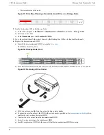 Предварительный просмотр 58 страницы HGST SA-7000 Replacement Manual