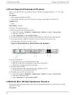 Предварительный просмотр 60 страницы HGST SA-7000 Replacement Manual